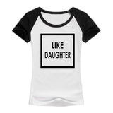 Family Matching Clothes