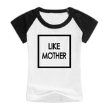 Family Matching Clothes