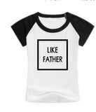 Family Matching Clothes