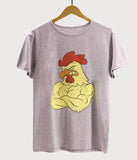 Family Matching Clothes