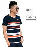 Family Matching Clothes