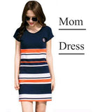 Family Matching Clothes