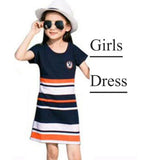 Family Matching Clothes