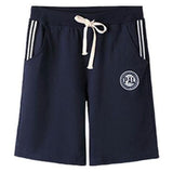 Family Matching Clothes