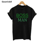 Family Matching Clothes