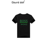 Family Matching Clothes