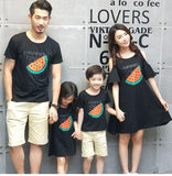 Family Matching Clothes