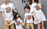 Family Matching Clothes