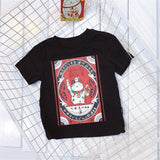 Family Matching Clothes