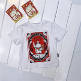 Family Matching Clothes