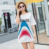 Family Matching Clothes