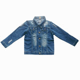 Family Matching Clothes