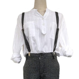 Family Matching Clothes