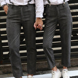 Family Matching Clothes