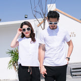 Family Matching Clothes