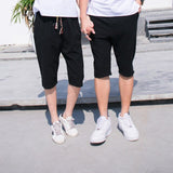 Family Matching Clothes