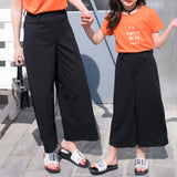 Family Matching Clothes