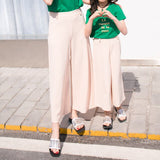 Family Matching Clothes
