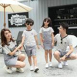 Family Matching Clothes