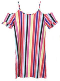 Mother Duaghter Dress