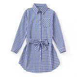 Family Matching Clothes