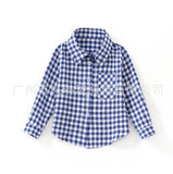 Family Matching Clothes