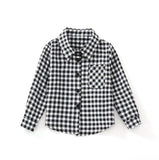 Family Matching Clothes